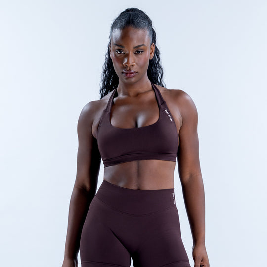 Impact Sports Bra