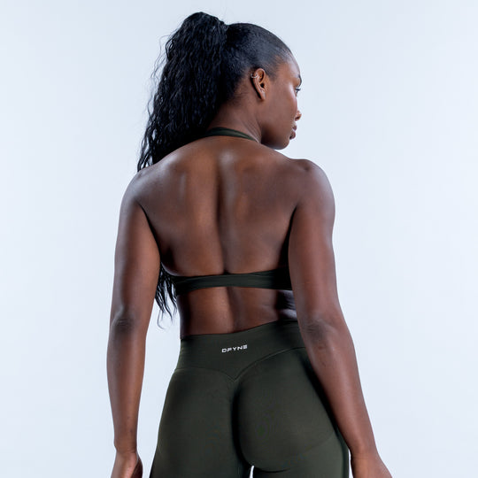 Impact Sports Bra