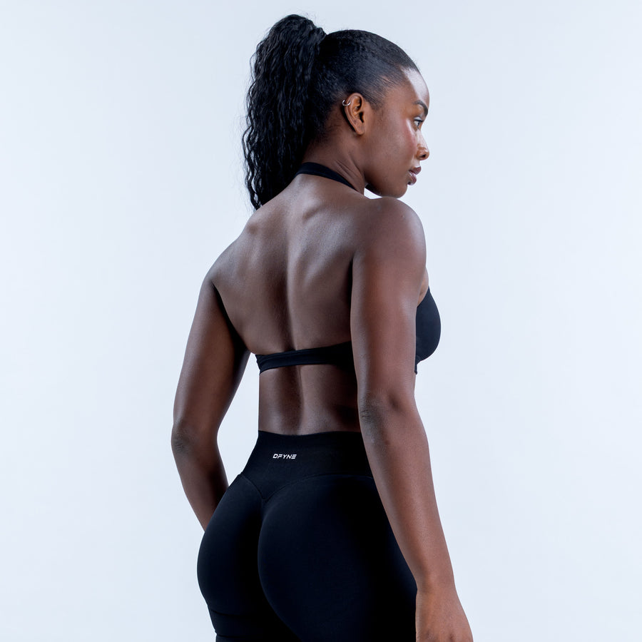 Impact Sports Bra