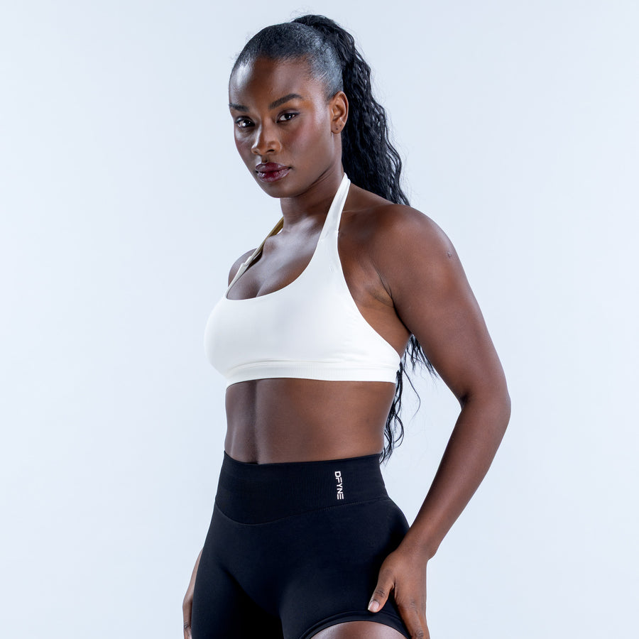 Impact Sports Bra
