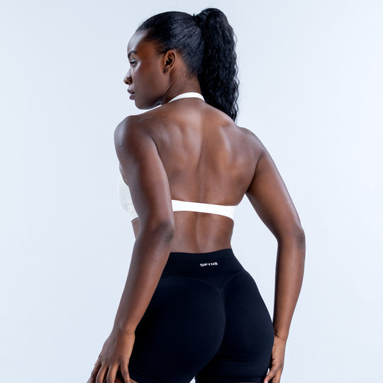 Impact Sports Bra