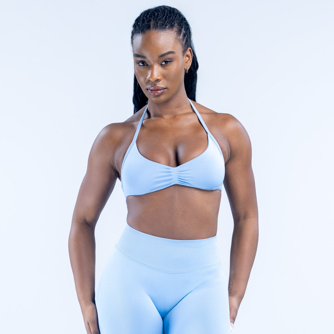 Impact Shorts | 4.5"