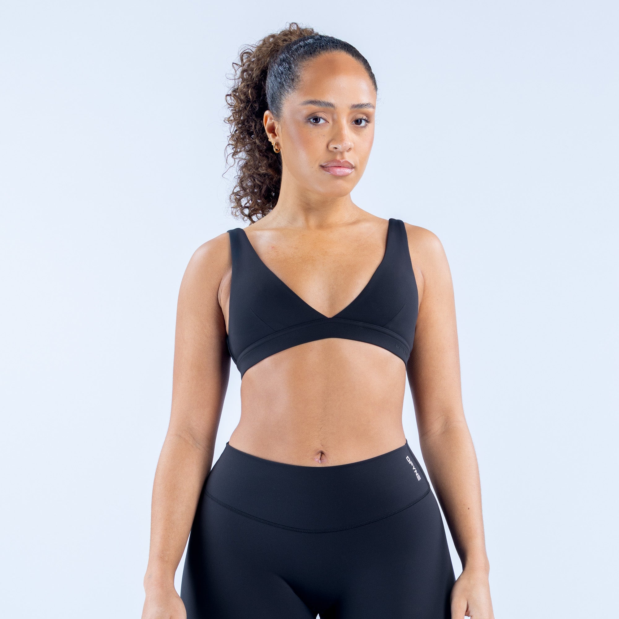 Origin Minimal Sports Bra