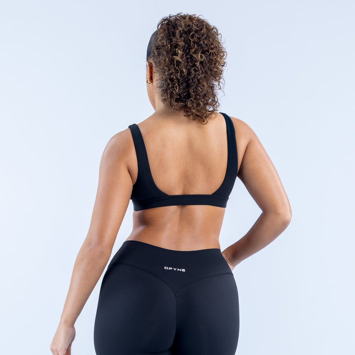 Origin Minimal Sports Bra
