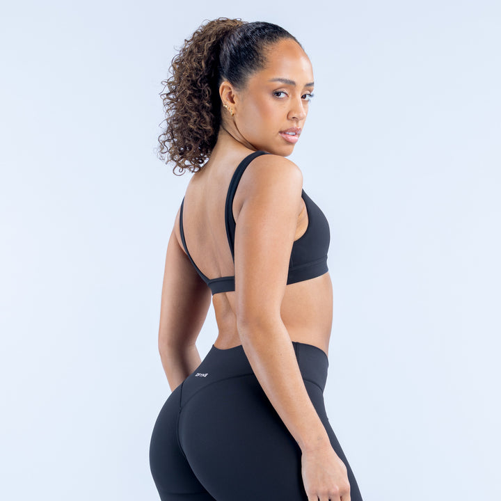 Origin Minimal Sports Bra