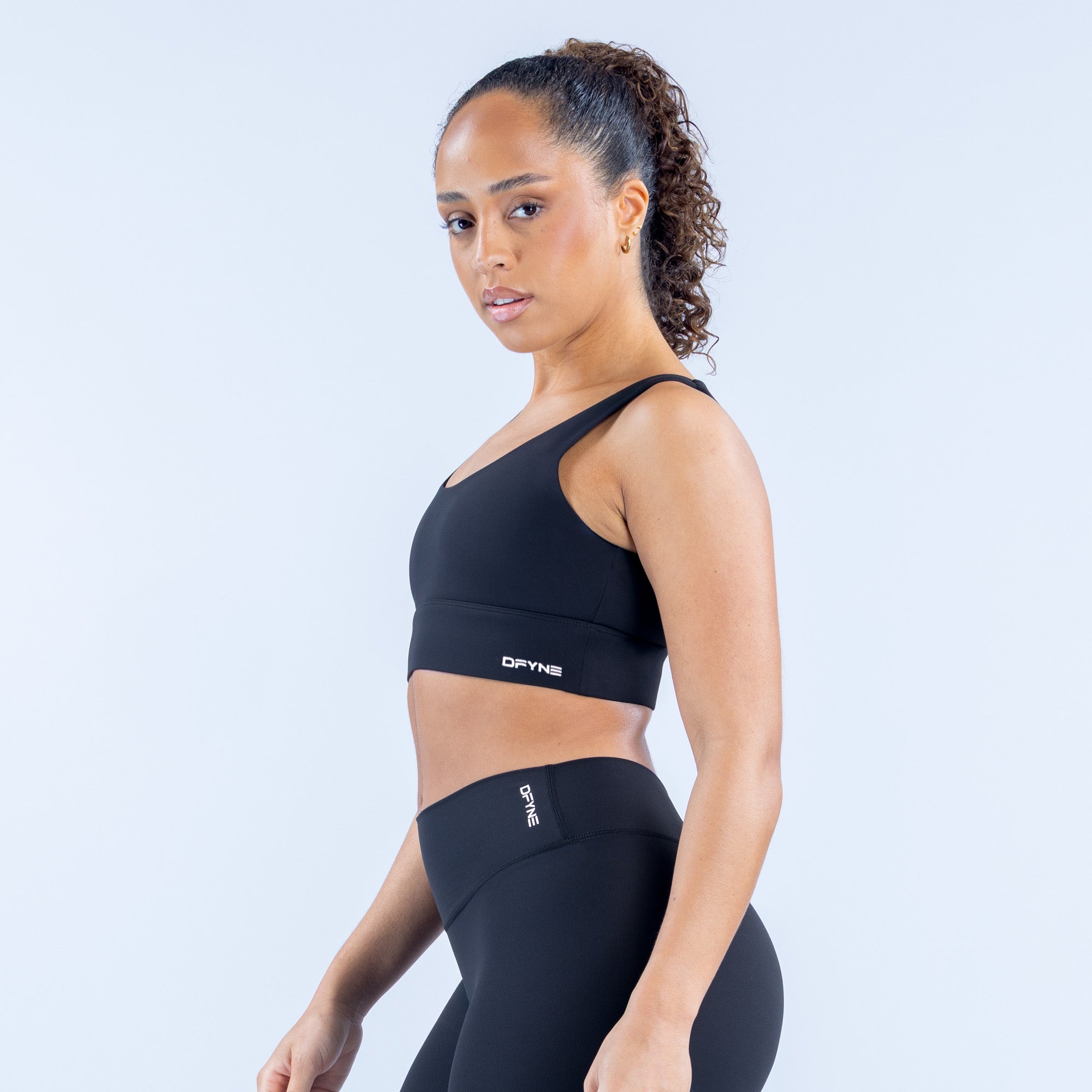 Origin Sports Bra