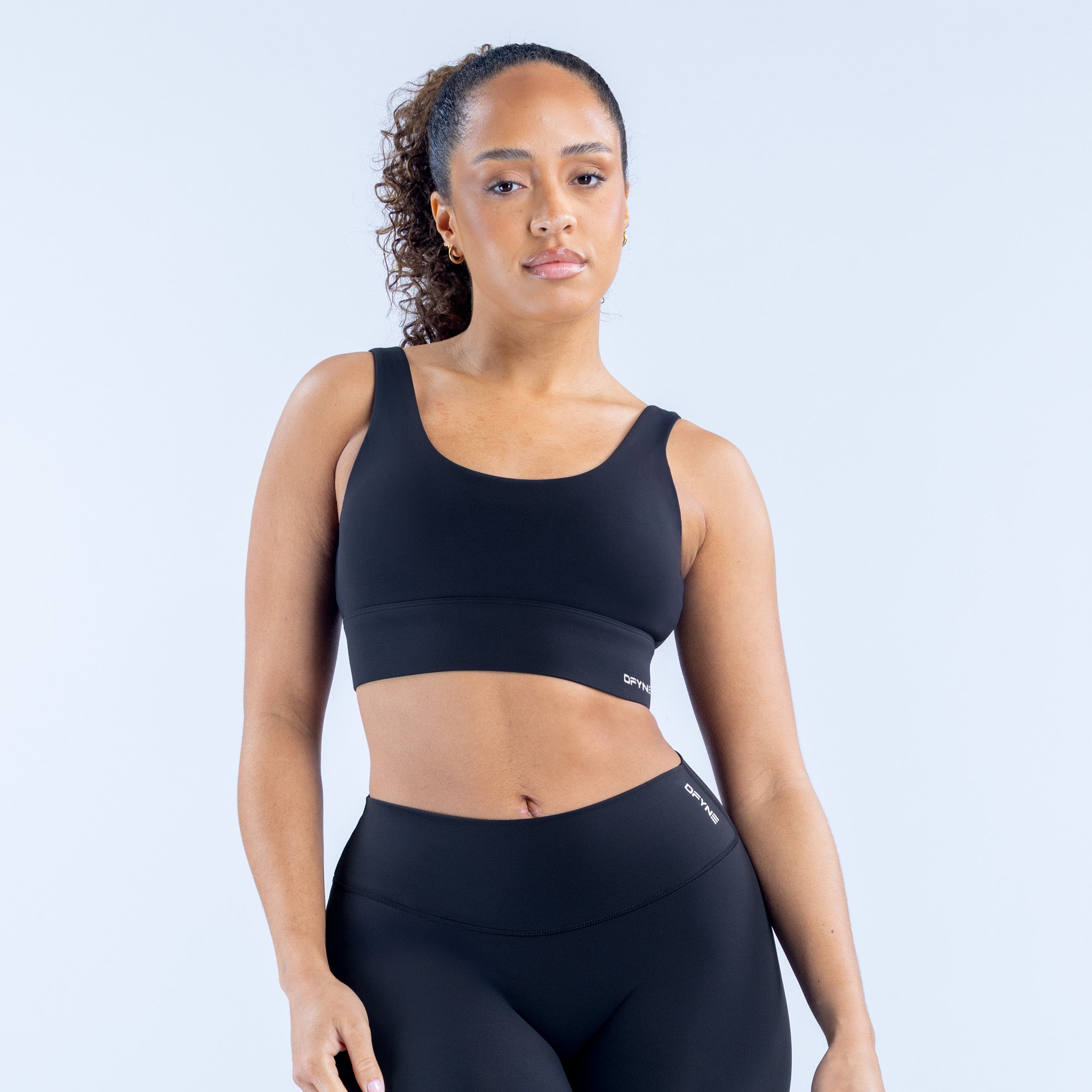 Origin Sports Bra