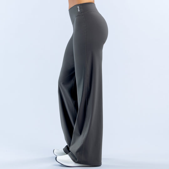 Origin Wide Leg Pants