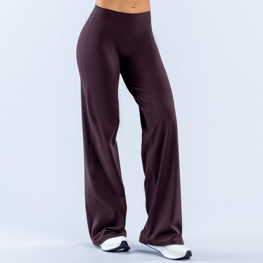 Origin Wide Leg Pants