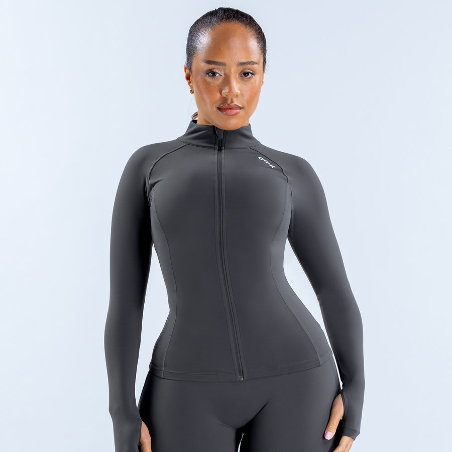 Origin Zippy