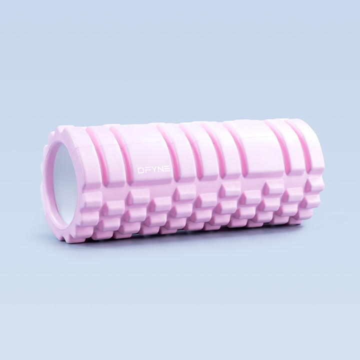 Foam Roller