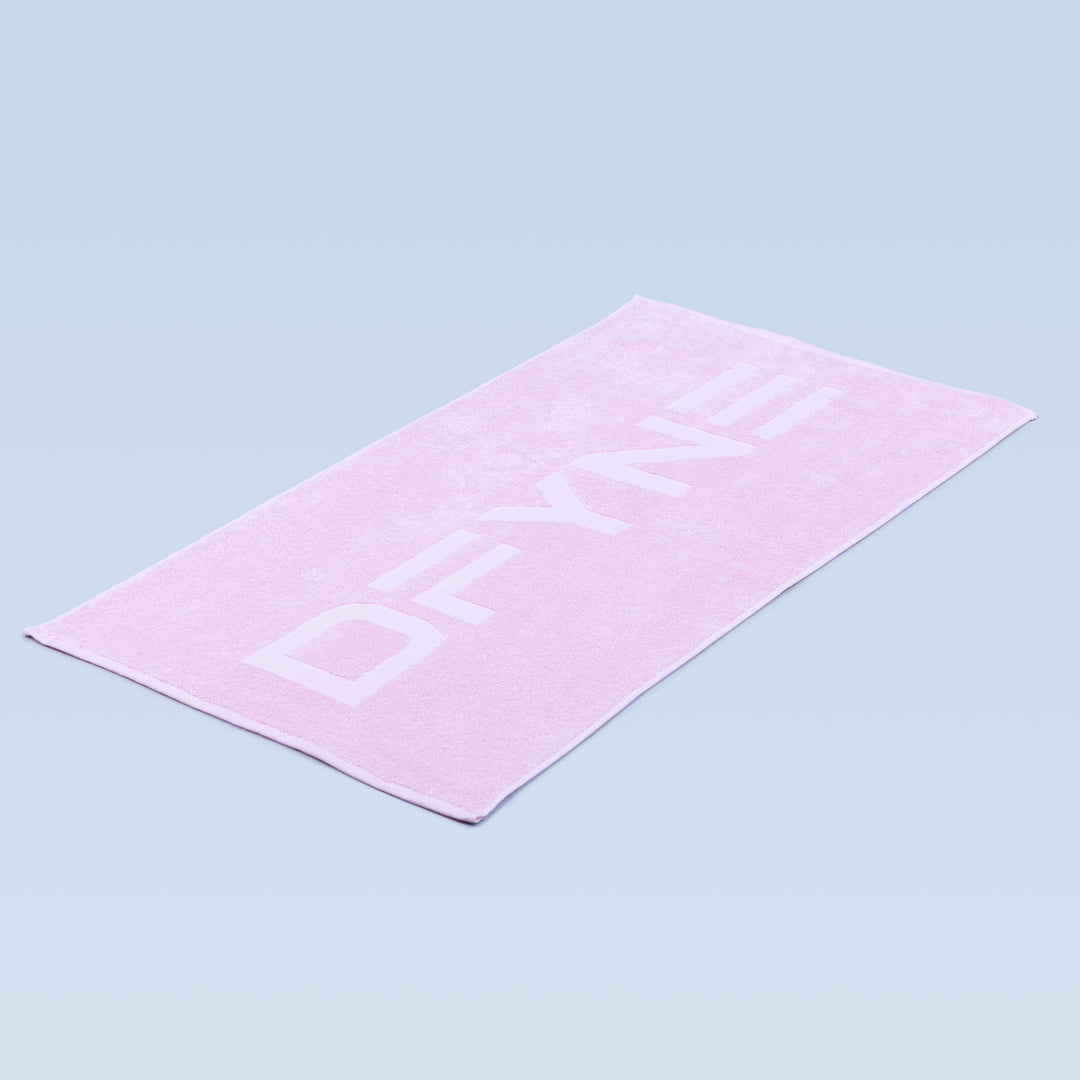 Gym Towel