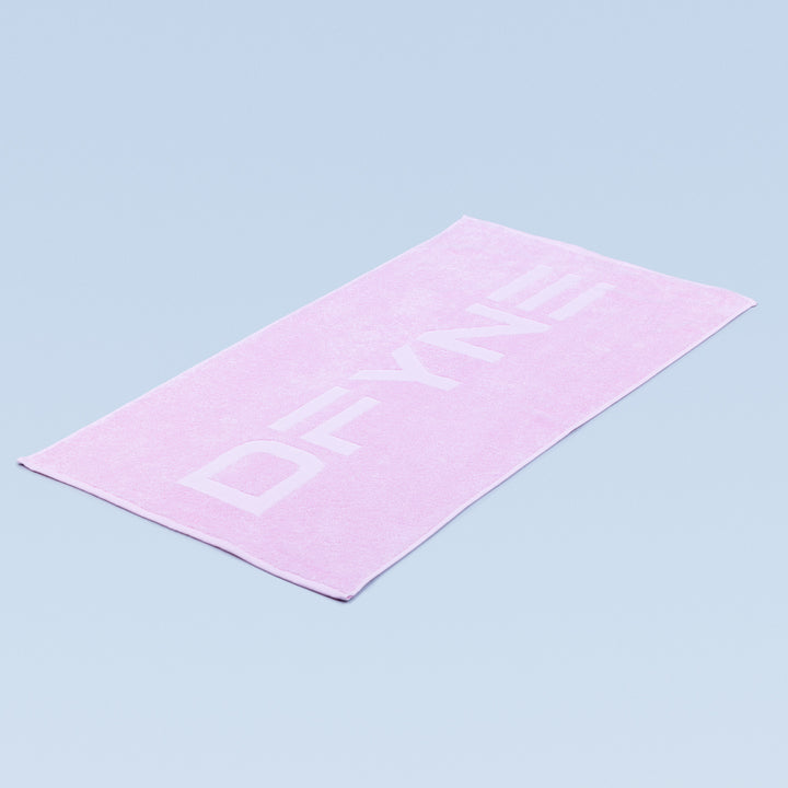 Gym Towel