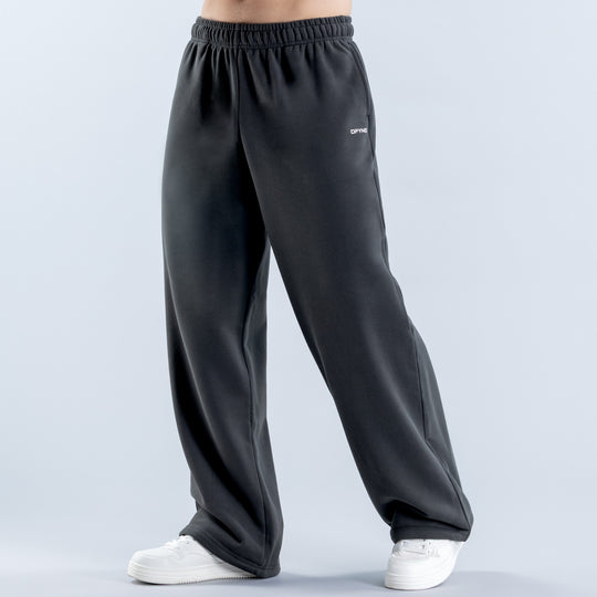Recharge Heavyweight Straight Leg Joggers