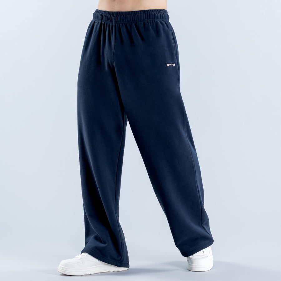 Recharge Heavyweight Straight Leg Joggers