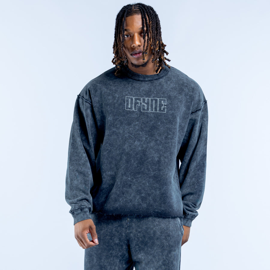 Defyn Merch DFYNE