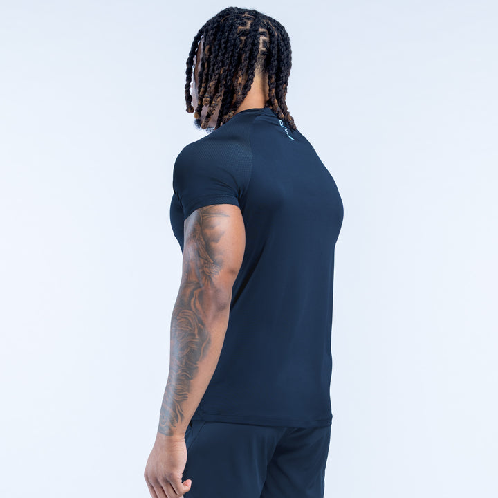 Unbound Training T-Shirt