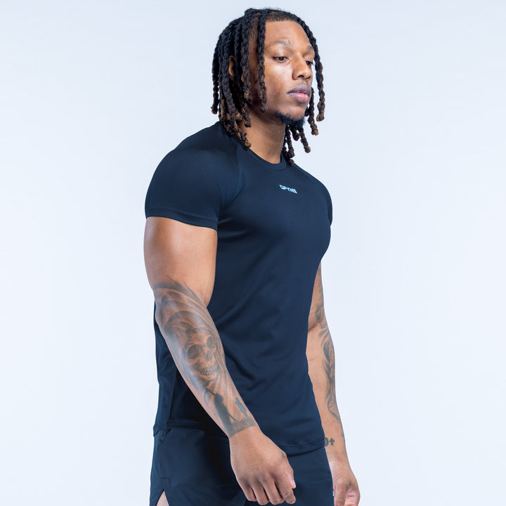 Unbound Training T-Shirt