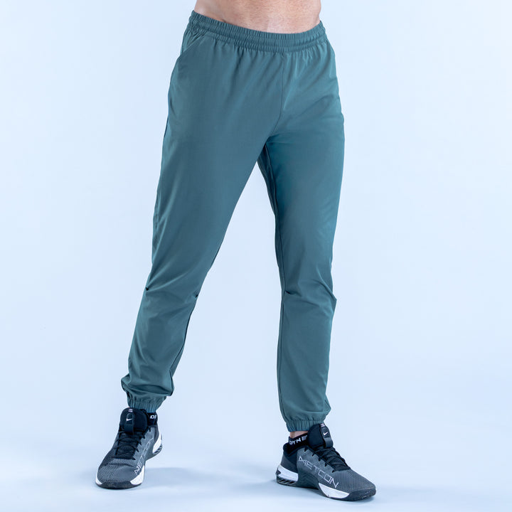 Unbound Training Jogger