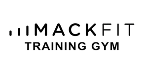 MACKFIT