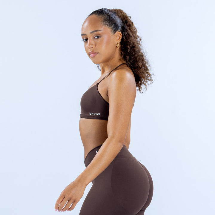 Vision Sports Bra