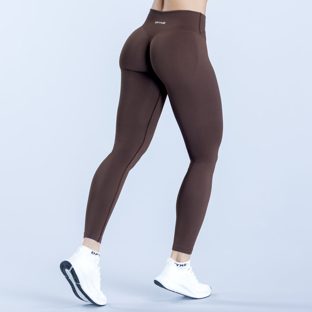 Vision Leggings