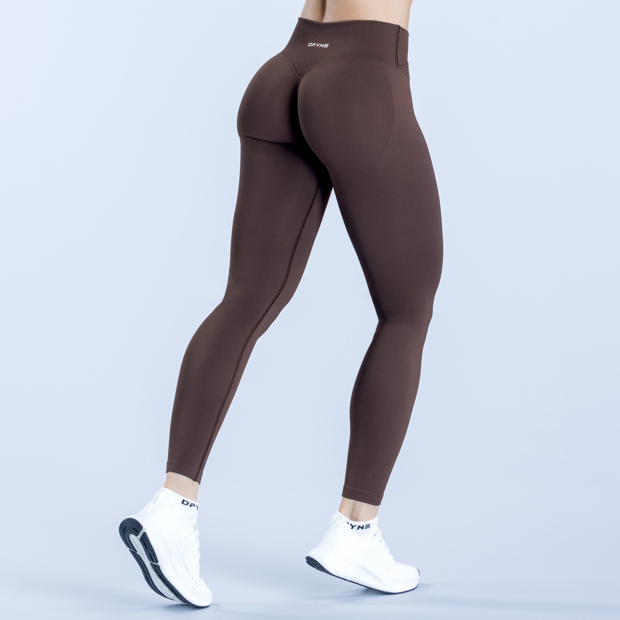 Vision Leggings