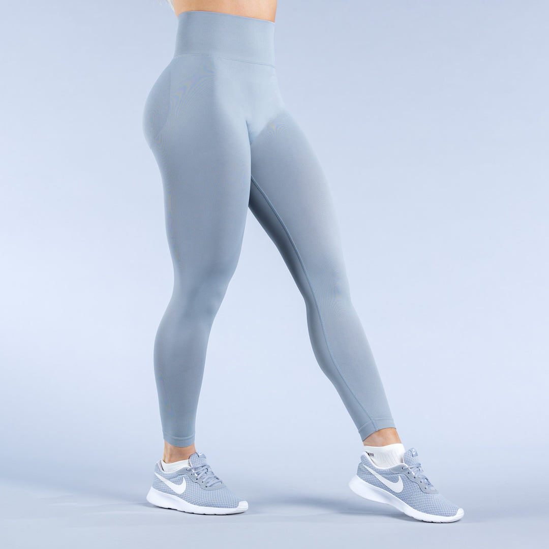 Dynamic Leggings