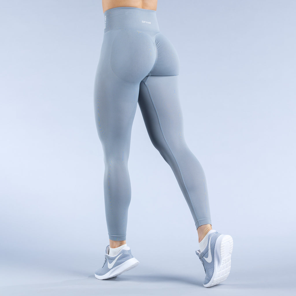 Dynamic Leggings