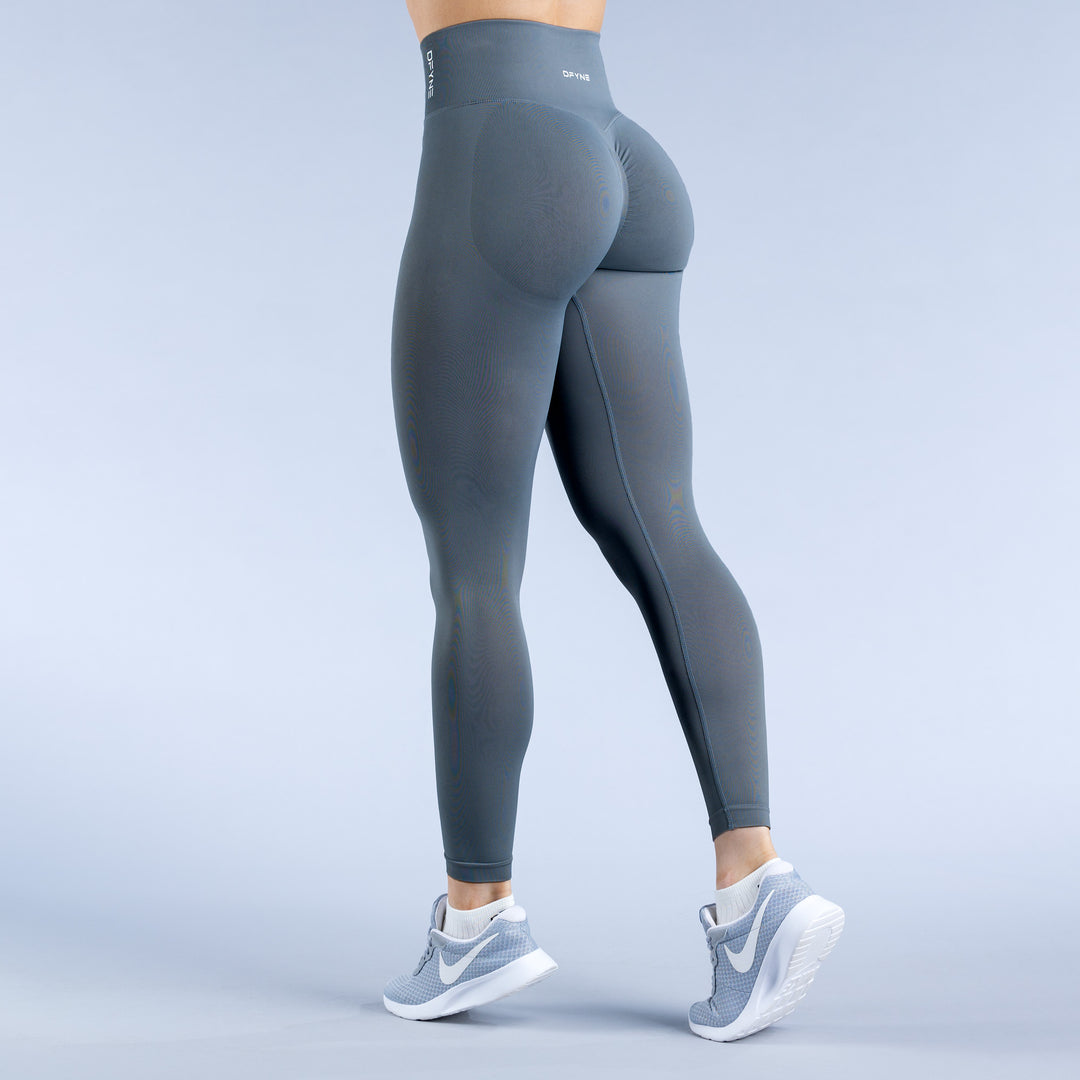 Dynamic Leggings